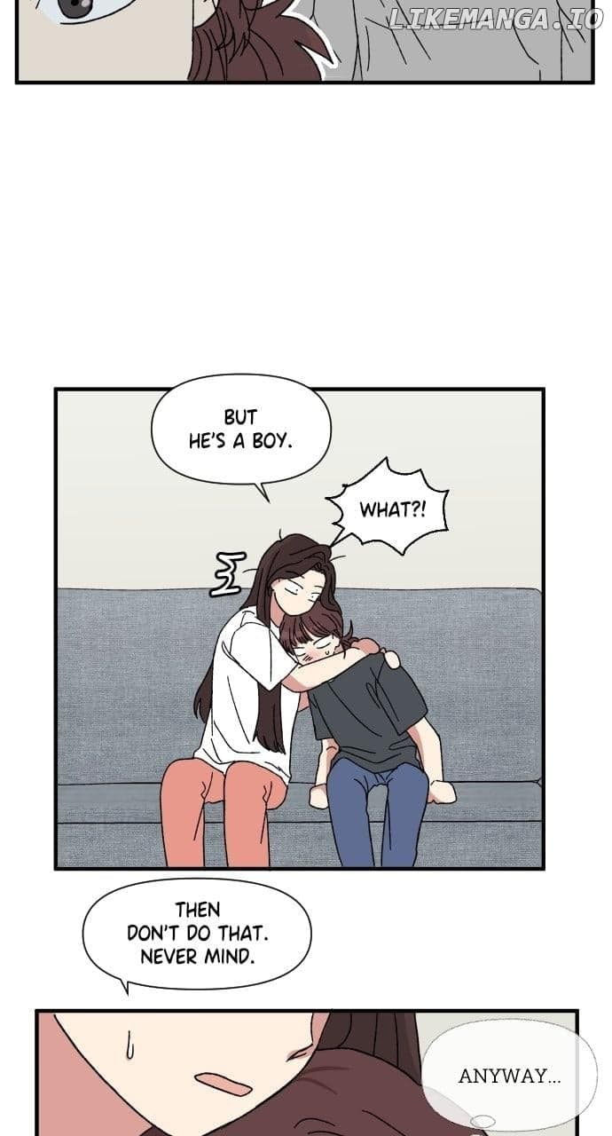 Page https://readmanhwaverse.com/images/the-prize-of-youth/chapter-26/ch_26_16.jpg