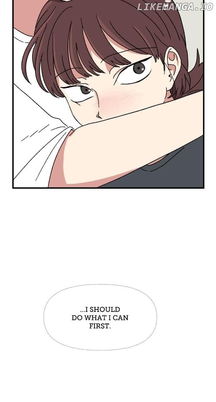 Page https://readmanhwaverse.com/images/the-prize-of-youth/chapter-26/ch_26_17.jpg