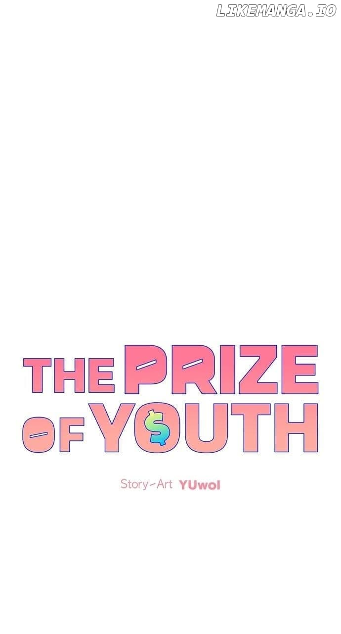 Page https://readmanhwaverse.com/images/the-prize-of-youth/chapter-26/ch_26_18.jpg