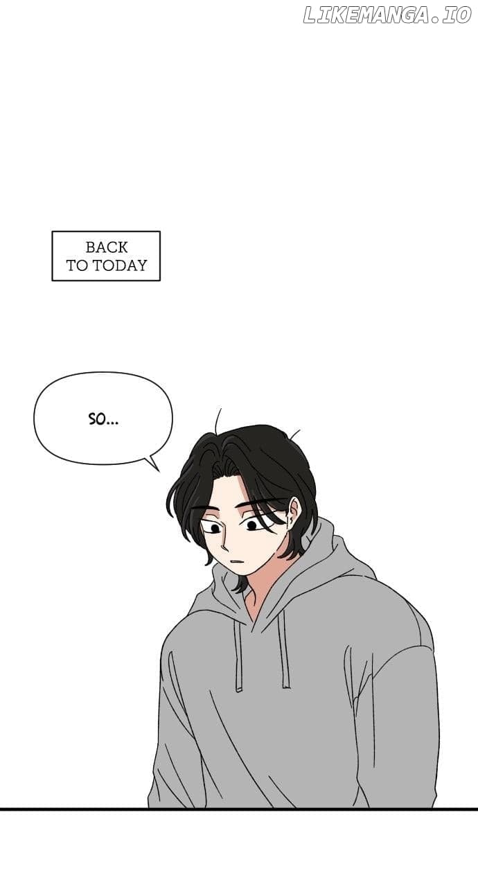 Page https://readmanhwaverse.com/images/the-prize-of-youth/chapter-26/ch_26_19.jpg