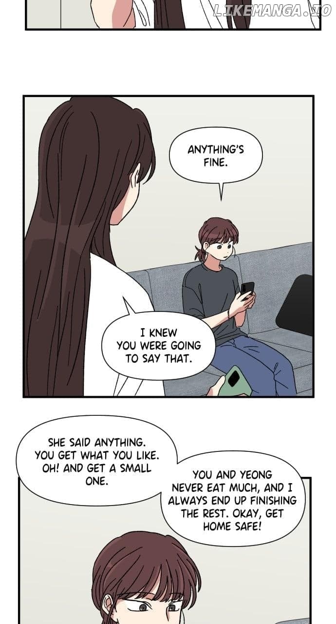 Page https://readmanhwaverse.com/images/the-prize-of-youth/chapter-26/ch_26_2.jpg