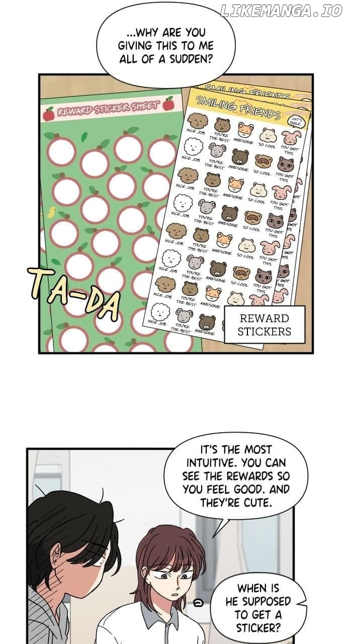 Page https://readmanhwaverse.com/images/the-prize-of-youth/chapter-26/ch_26_20.jpg