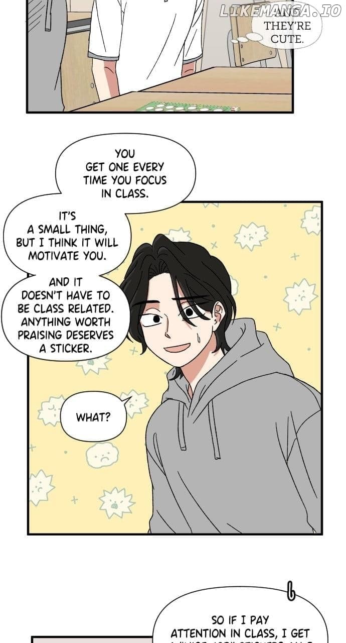 Page https://readmanhwaverse.com/images/the-prize-of-youth/chapter-26/ch_26_21.jpg