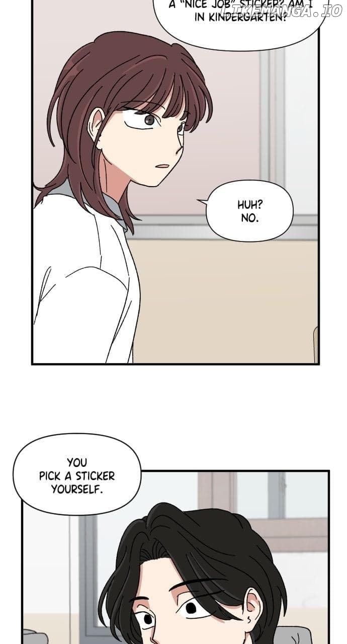 Page https://readmanhwaverse.com/images/the-prize-of-youth/chapter-26/ch_26_22.jpg