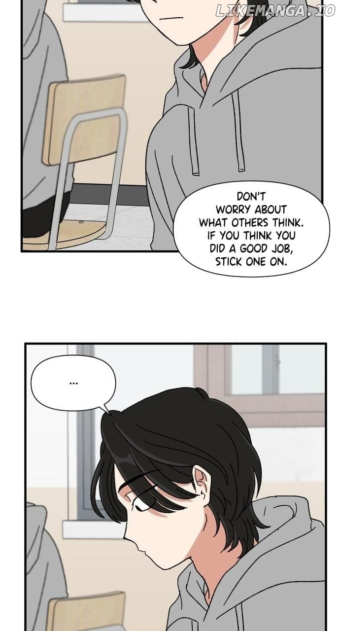 Page https://readmanhwaverse.com/images/the-prize-of-youth/chapter-26/ch_26_23.jpg