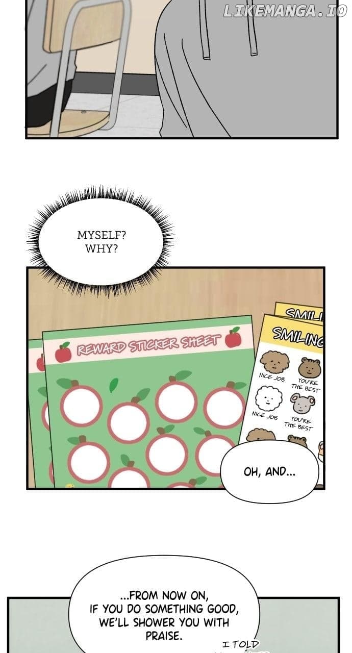 Page https://readmanhwaverse.com/images/the-prize-of-youth/chapter-26/ch_26_24.jpg