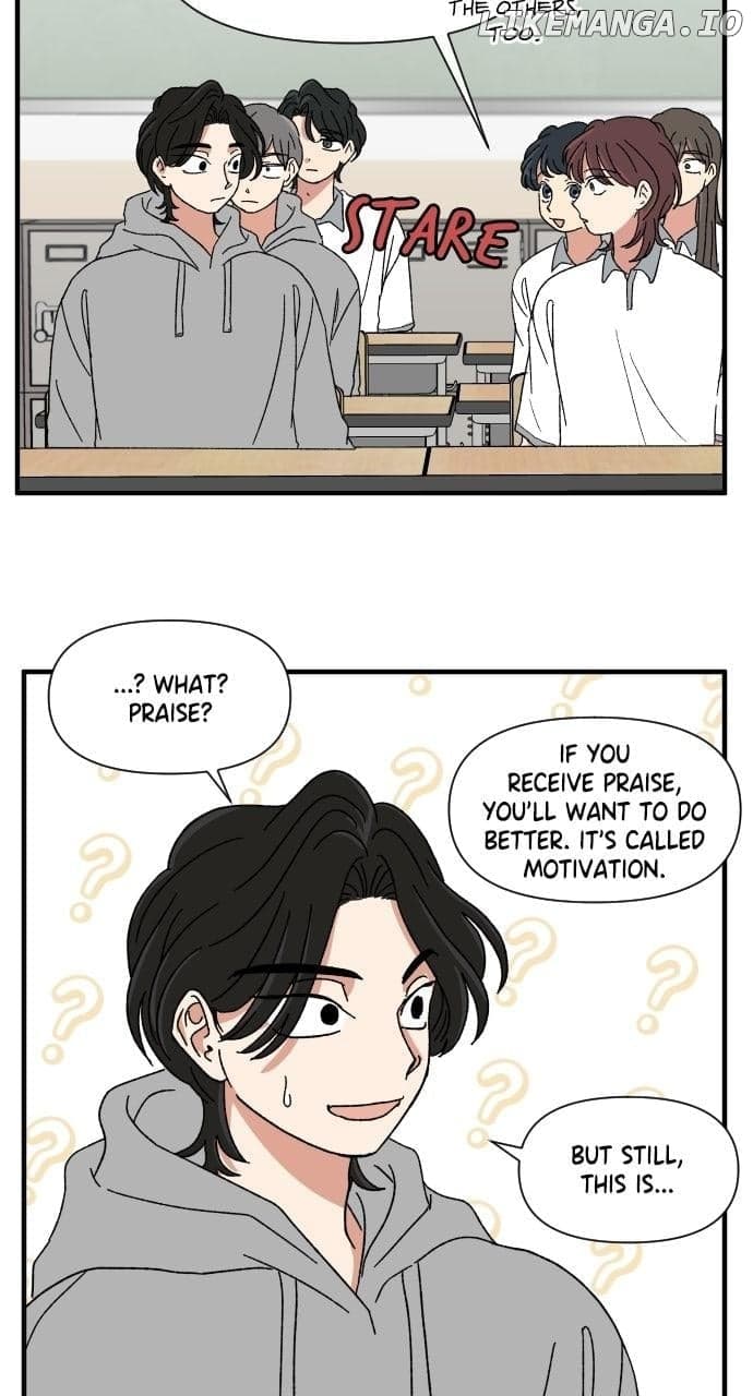 Page https://readmanhwaverse.com/images/the-prize-of-youth/chapter-26/ch_26_25.jpg