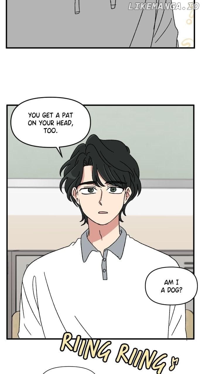 Page https://readmanhwaverse.com/images/the-prize-of-youth/chapter-26/ch_26_26.jpg