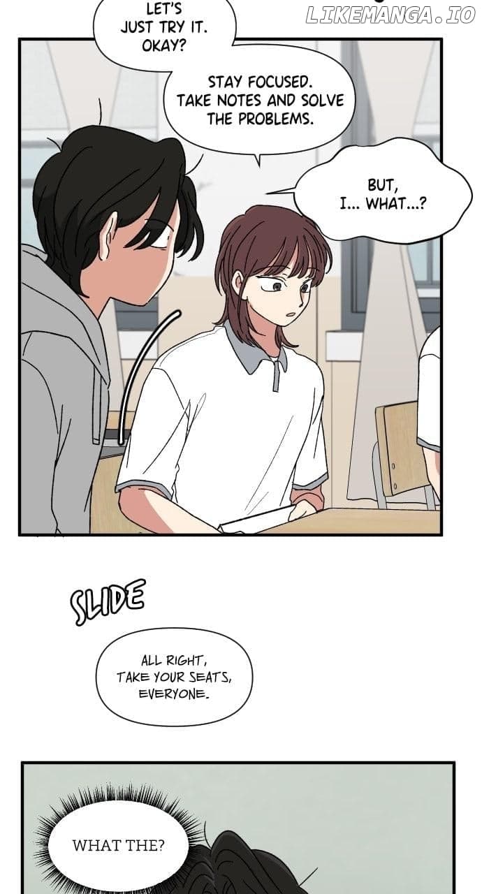 Page https://readmanhwaverse.com/images/the-prize-of-youth/chapter-26/ch_26_27.jpg