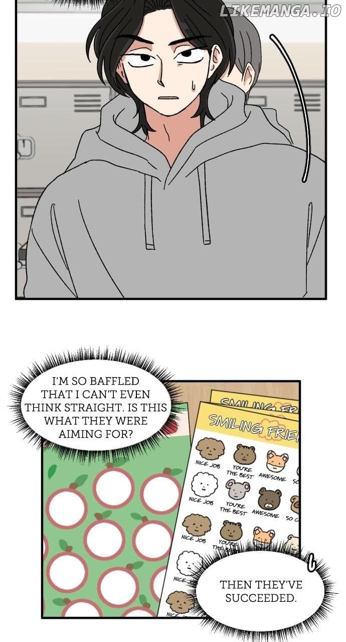Page https://readmanhwaverse.com/images/the-prize-of-youth/chapter-26/ch_26_28.jpg