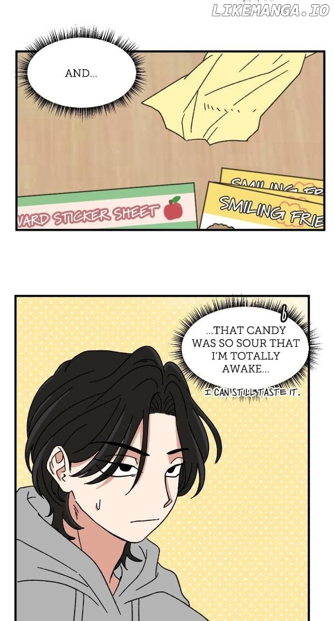 Page https://readmanhwaverse.com/images/the-prize-of-youth/chapter-26/ch_26_29.jpg
