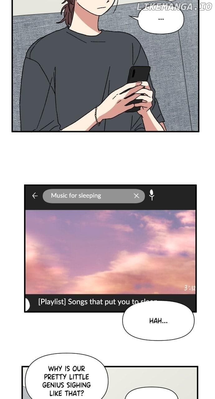 Page https://readmanhwaverse.com/images/the-prize-of-youth/chapter-26/ch_26_3.jpg
