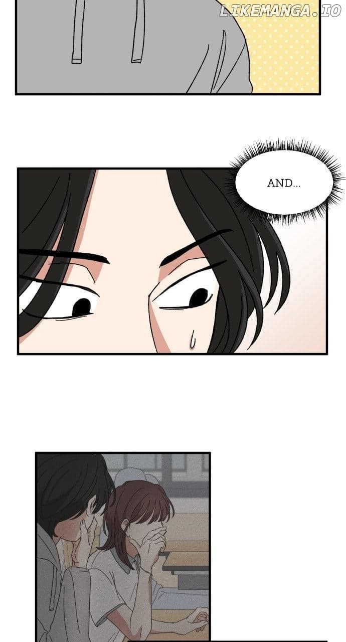 Page https://readmanhwaverse.com/images/the-prize-of-youth/chapter-26/ch_26_30.jpg