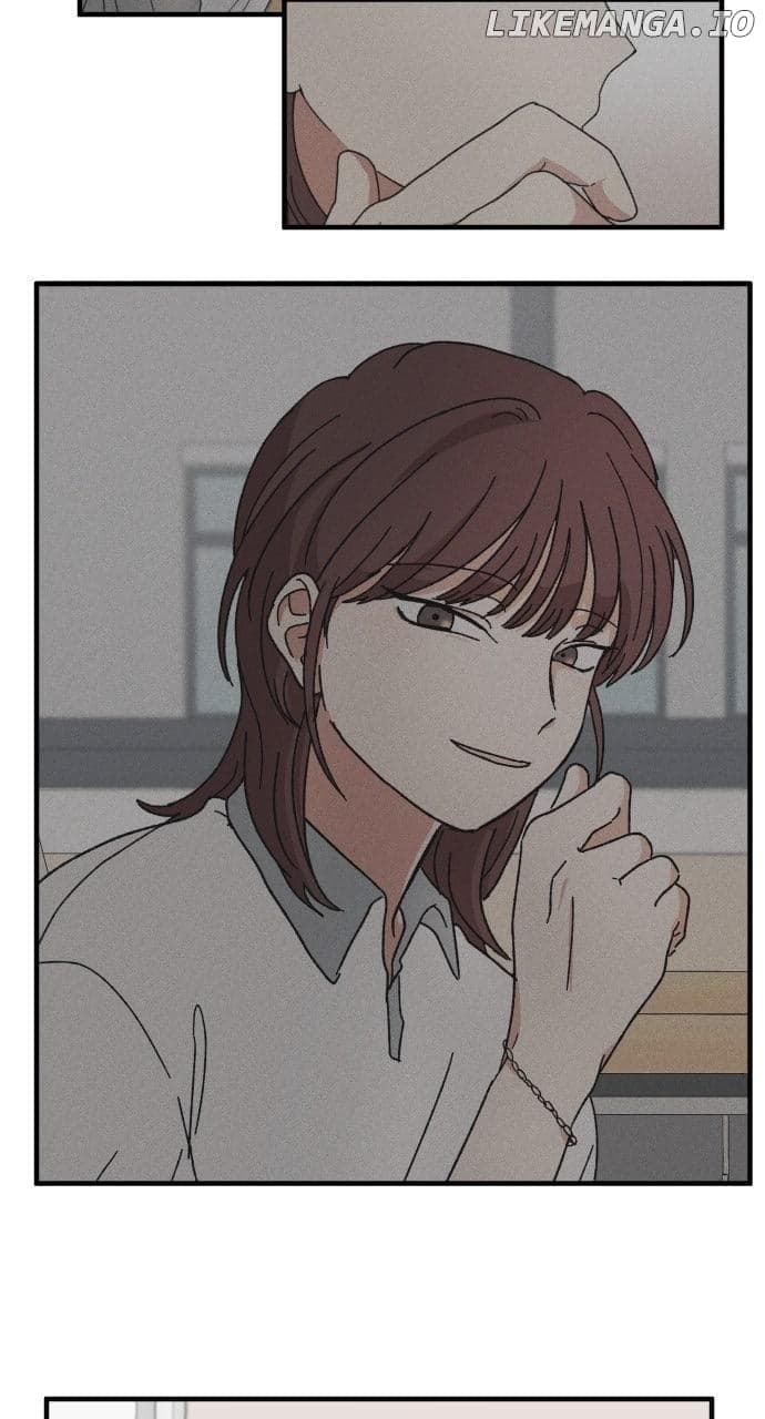 Page https://readmanhwaverse.com/images/the-prize-of-youth/chapter-26/ch_26_31.jpg