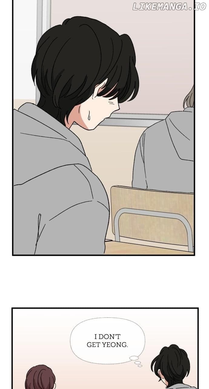Page https://readmanhwaverse.com/images/the-prize-of-youth/chapter-26/ch_26_32.jpg