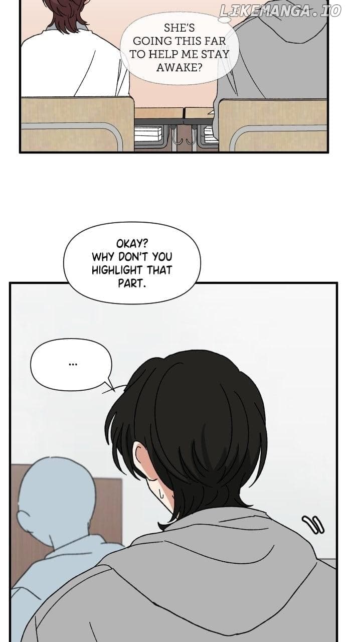 Page https://readmanhwaverse.com/images/the-prize-of-youth/chapter-26/ch_26_33.jpg