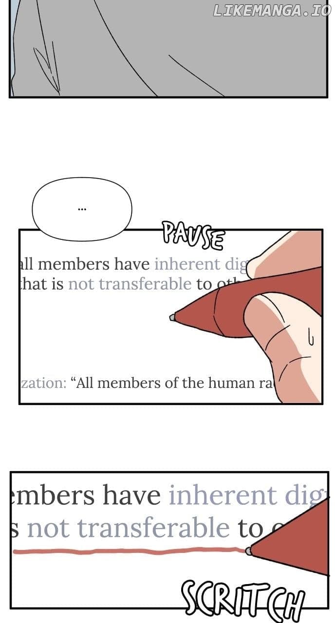 Page https://readmanhwaverse.com/images/the-prize-of-youth/chapter-26/ch_26_34.jpg