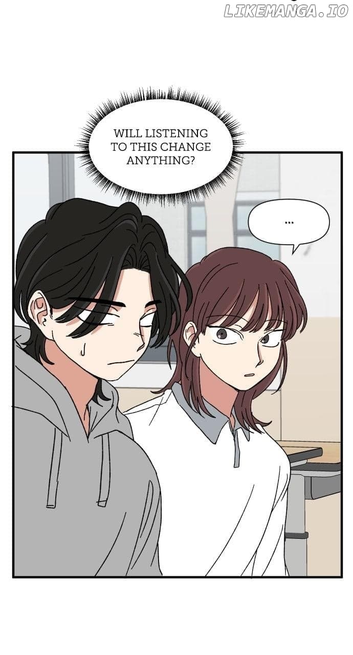 Page https://readmanhwaverse.com/images/the-prize-of-youth/chapter-26/ch_26_35.jpg