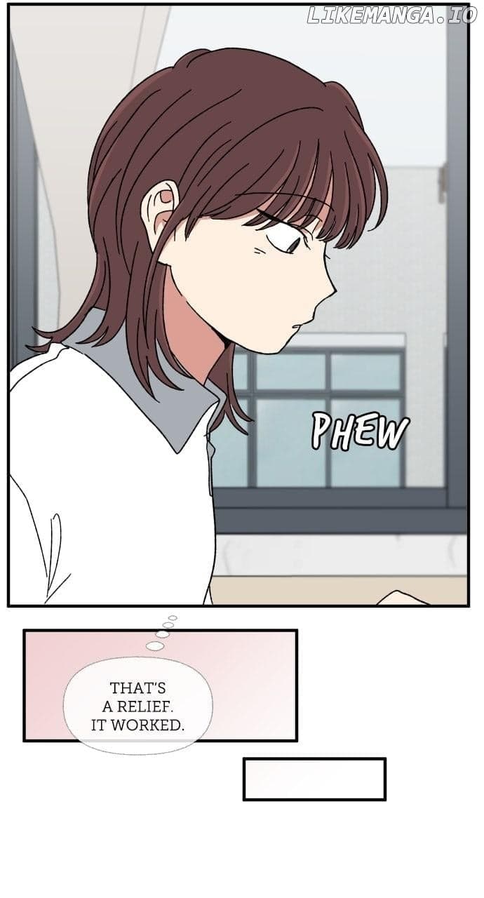 Page https://readmanhwaverse.com/images/the-prize-of-youth/chapter-26/ch_26_36.jpg