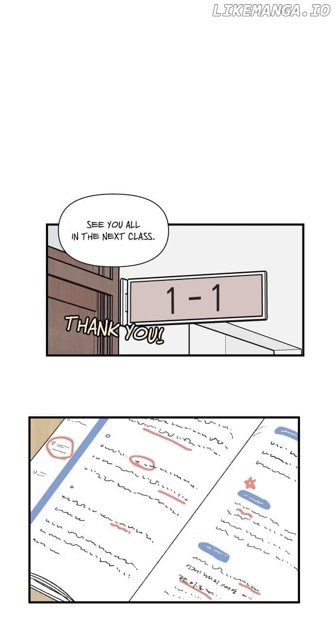 Page https://readmanhwaverse.com/images/the-prize-of-youth/chapter-26/ch_26_37.jpg