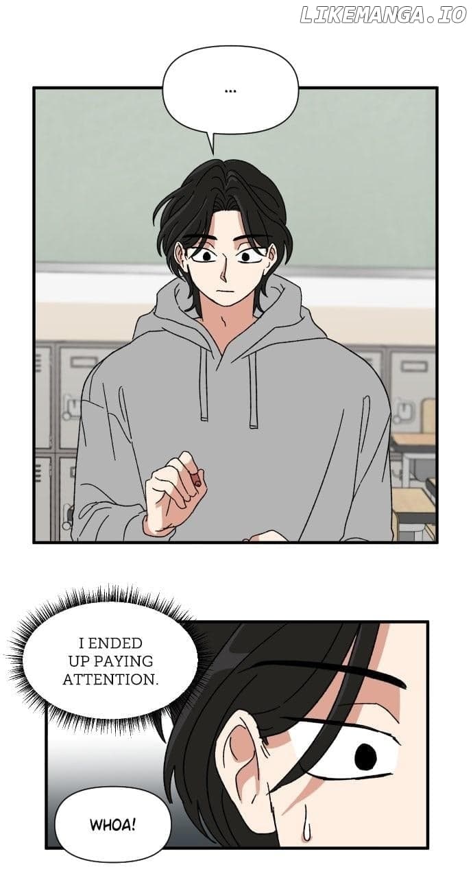 Page https://readmanhwaverse.com/images/the-prize-of-youth/chapter-26/ch_26_38.jpg