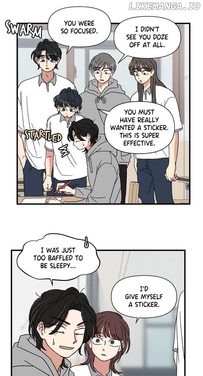 Page https://readmanhwaverse.com/images/the-prize-of-youth/chapter-26/ch_26_39.jpg