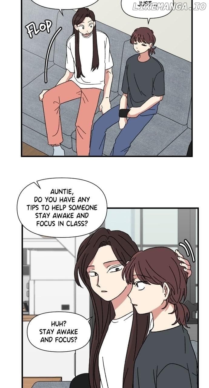Page https://readmanhwaverse.com/images/the-prize-of-youth/chapter-26/ch_26_4.jpg
