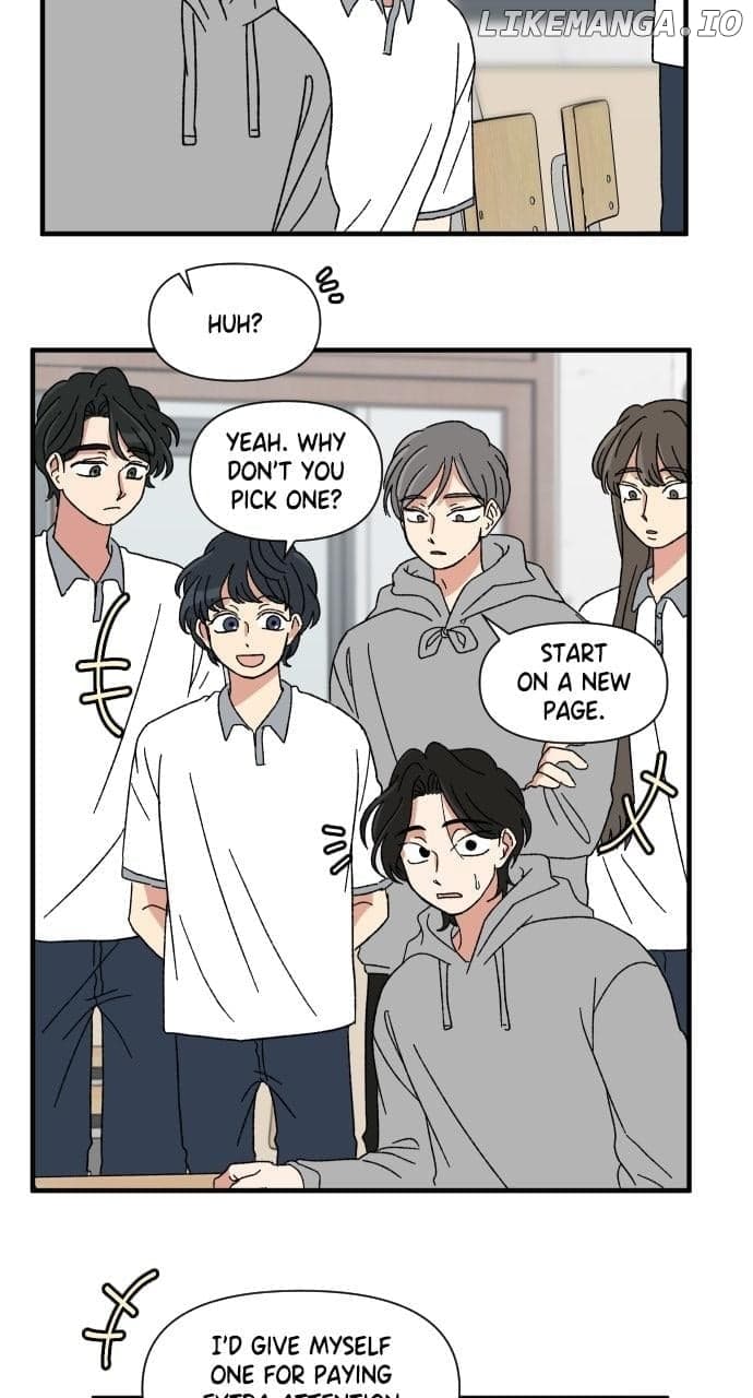 Page https://readmanhwaverse.com/images/the-prize-of-youth/chapter-26/ch_26_40.jpg