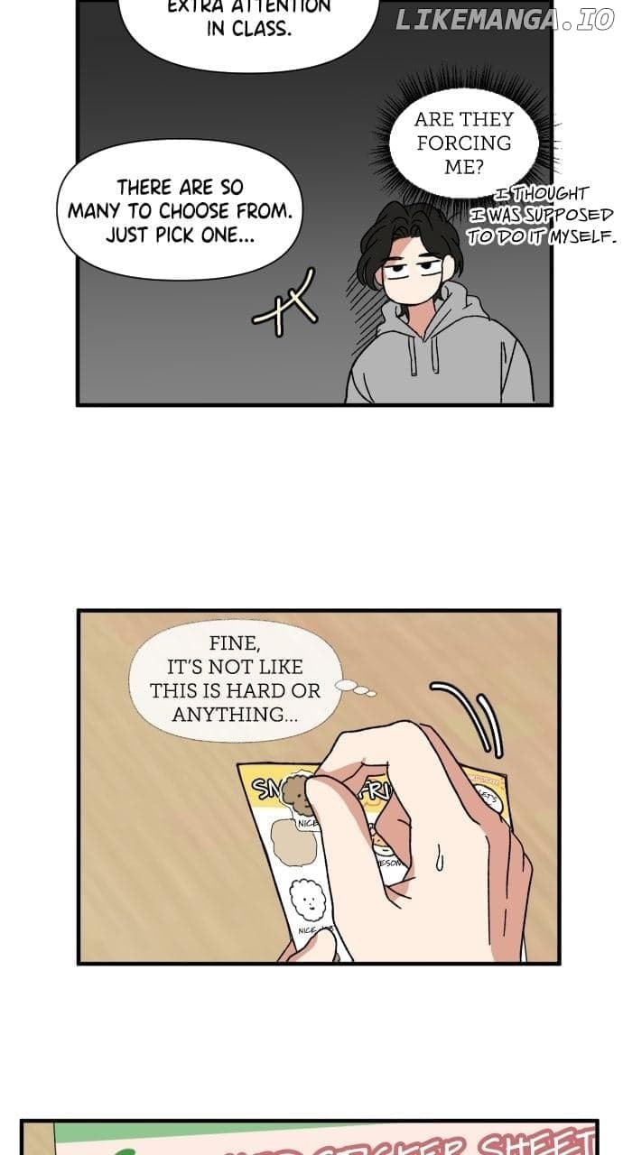 Page https://readmanhwaverse.com/images/the-prize-of-youth/chapter-26/ch_26_41.jpg