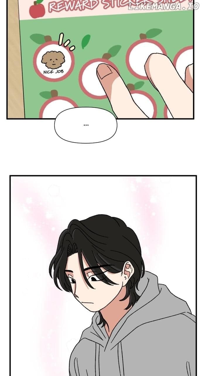 Page https://readmanhwaverse.com/images/the-prize-of-youth/chapter-26/ch_26_42.jpg