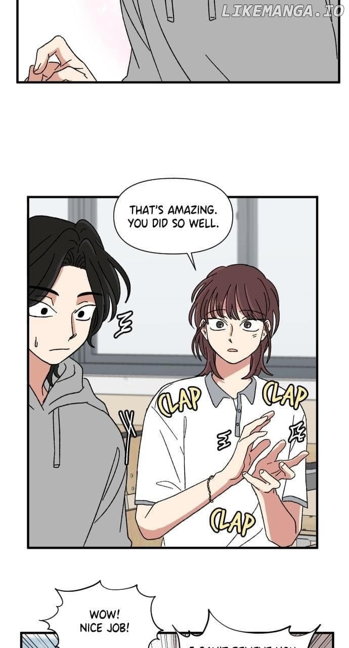 Page https://readmanhwaverse.com/images/the-prize-of-youth/chapter-26/ch_26_43.jpg