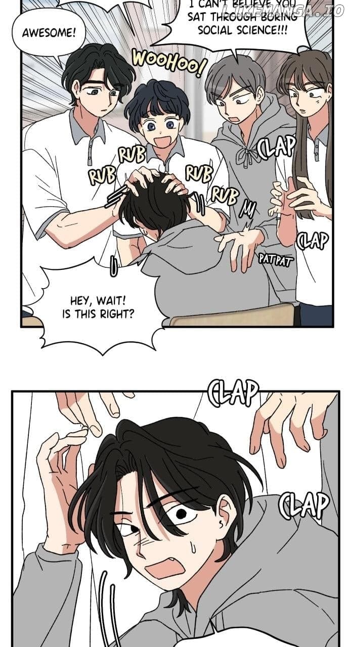 Page https://readmanhwaverse.com/images/the-prize-of-youth/chapter-26/ch_26_44.jpg