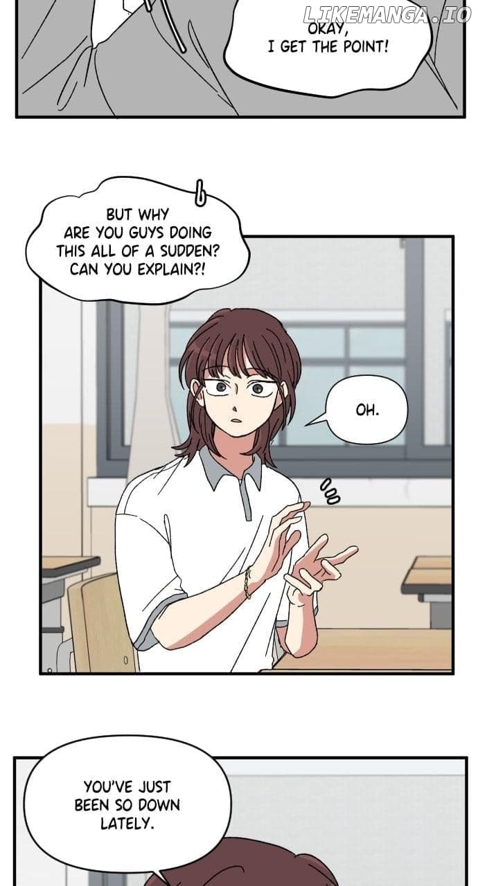 Page https://readmanhwaverse.com/images/the-prize-of-youth/chapter-26/ch_26_45.jpg