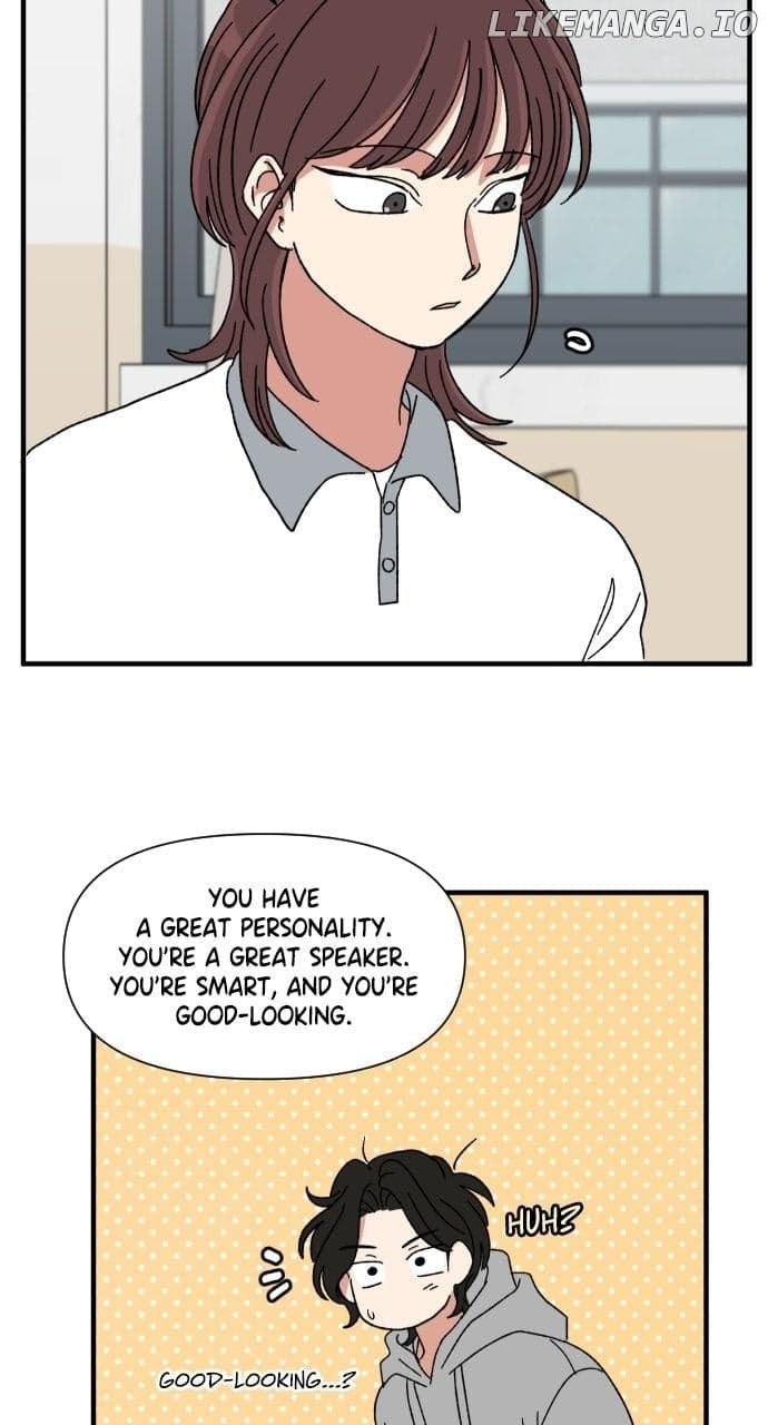 Page https://readmanhwaverse.com/images/the-prize-of-youth/chapter-26/ch_26_46.jpg