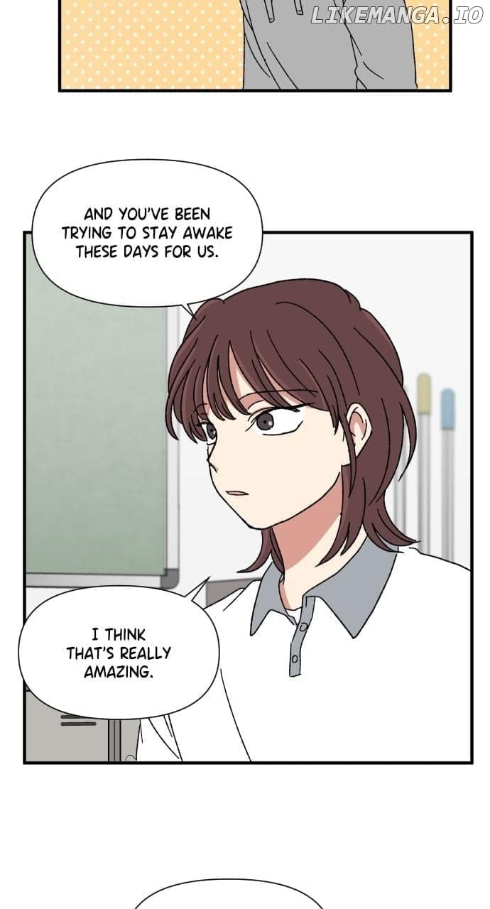 Page https://readmanhwaverse.com/images/the-prize-of-youth/chapter-26/ch_26_47.jpg