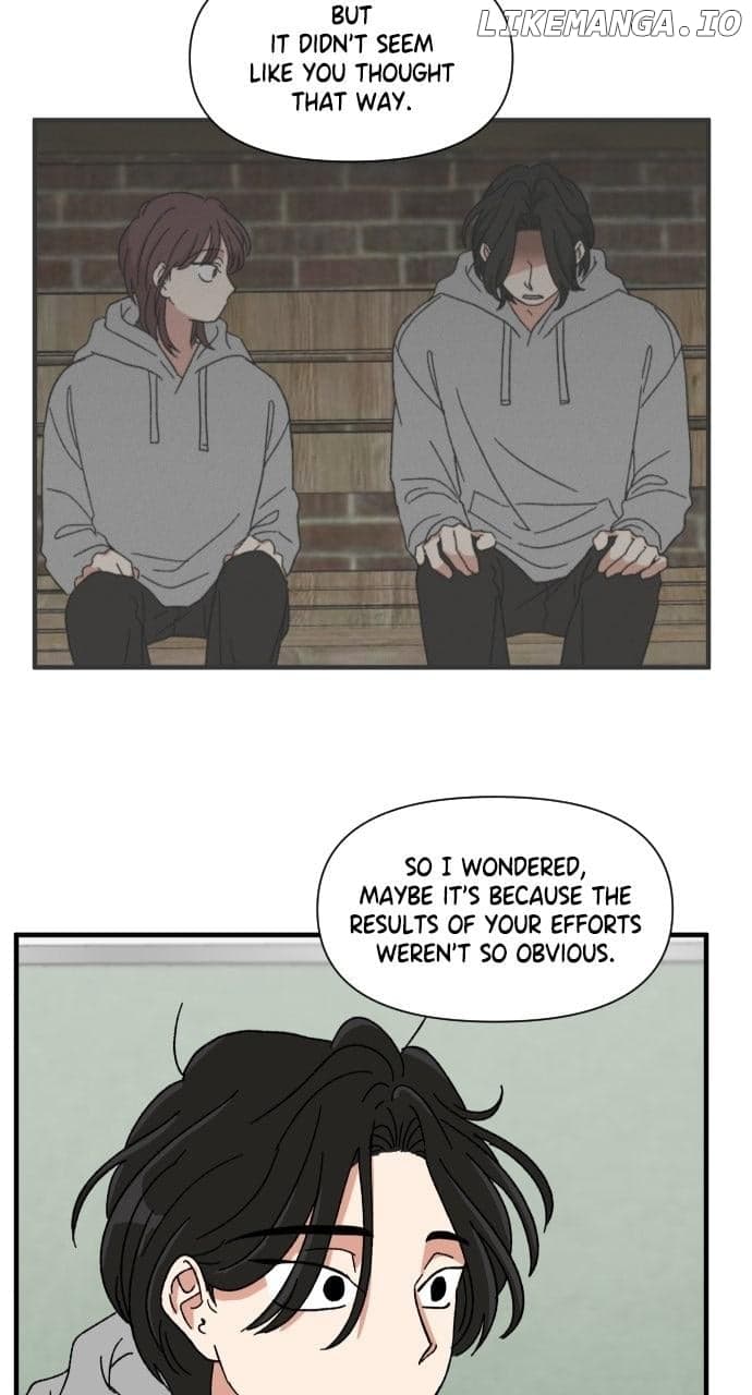 Page https://readmanhwaverse.com/images/the-prize-of-youth/chapter-26/ch_26_48.jpg