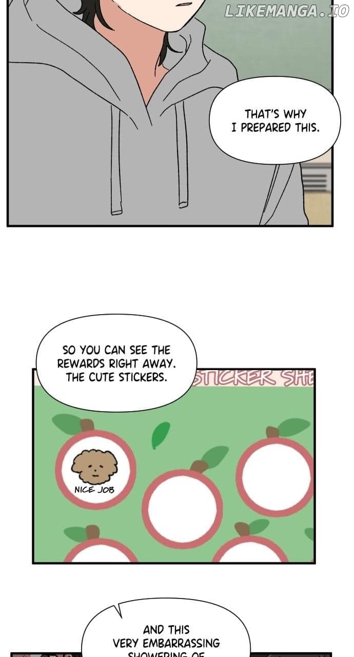 Page https://readmanhwaverse.com/images/the-prize-of-youth/chapter-26/ch_26_49.jpg
