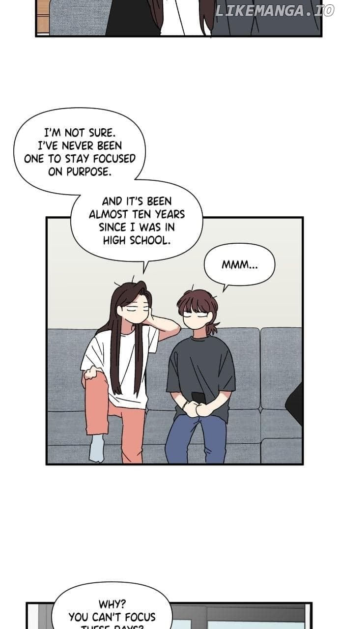 Page https://readmanhwaverse.com/images/the-prize-of-youth/chapter-26/ch_26_5.jpg