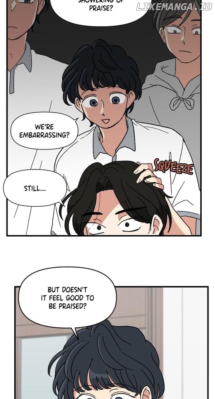Page https://readmanhwaverse.com/images/the-prize-of-youth/chapter-26/ch_26_50.jpg