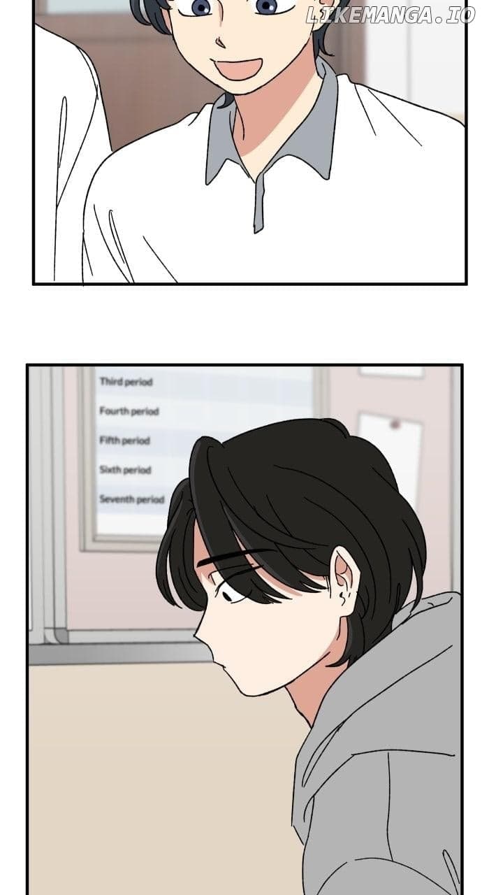 Page https://readmanhwaverse.com/images/the-prize-of-youth/chapter-26/ch_26_51.jpg