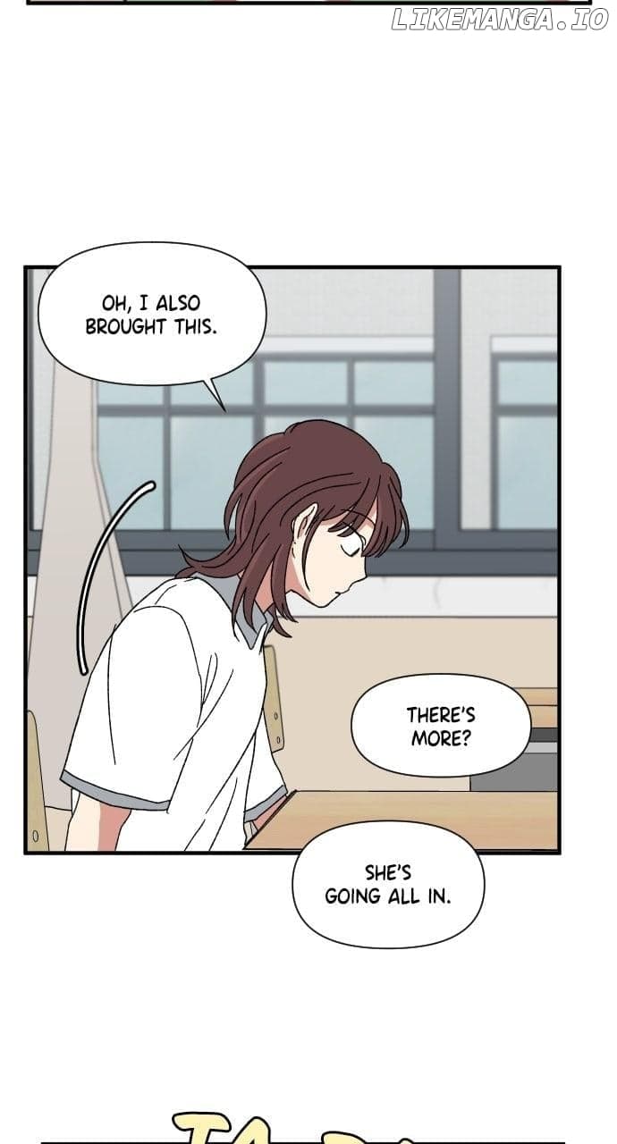 Page https://readmanhwaverse.com/images/the-prize-of-youth/chapter-26/ch_26_53.jpg