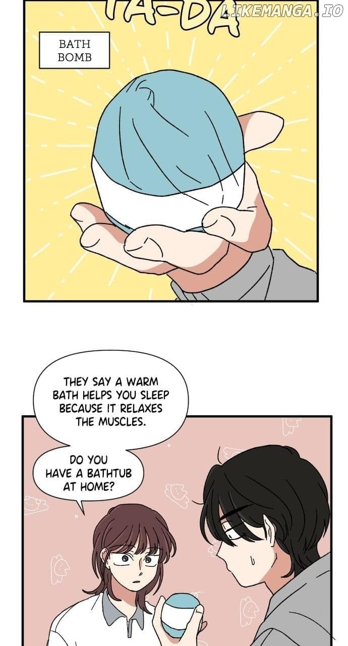 Page https://readmanhwaverse.com/images/the-prize-of-youth/chapter-26/ch_26_54.jpg
