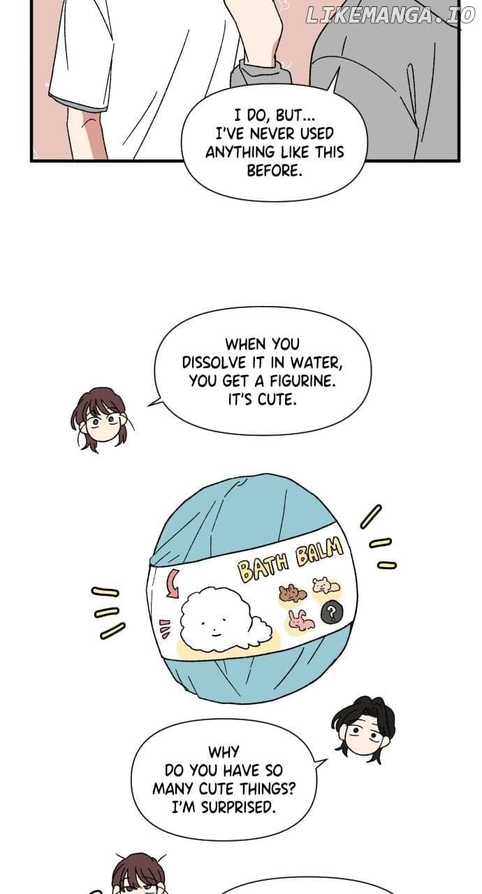 Page https://readmanhwaverse.com/images/the-prize-of-youth/chapter-26/ch_26_55.jpg