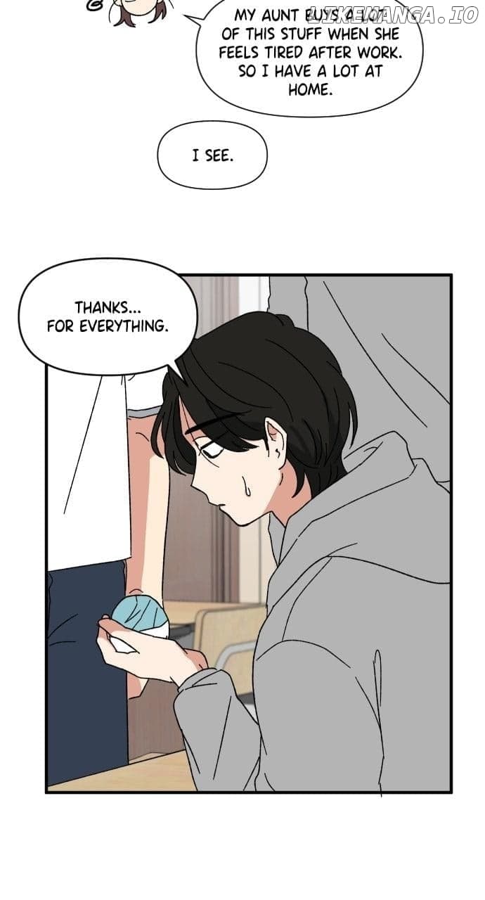 Page https://readmanhwaverse.com/images/the-prize-of-youth/chapter-26/ch_26_56.jpg