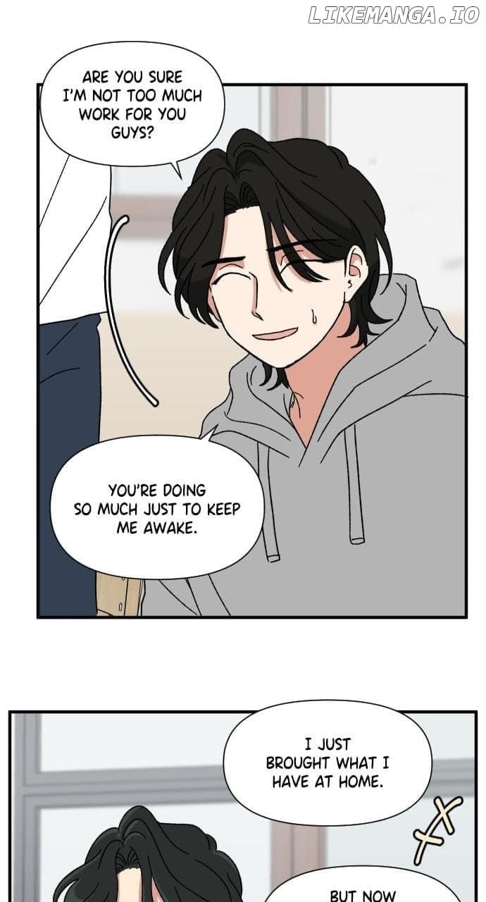 Page https://readmanhwaverse.com/images/the-prize-of-youth/chapter-26/ch_26_57.jpg