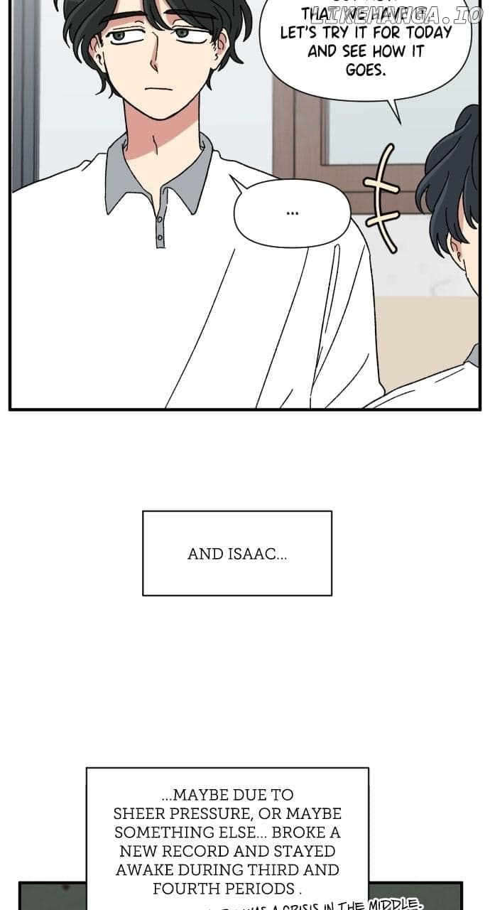 Page https://readmanhwaverse.com/images/the-prize-of-youth/chapter-26/ch_26_58.jpg