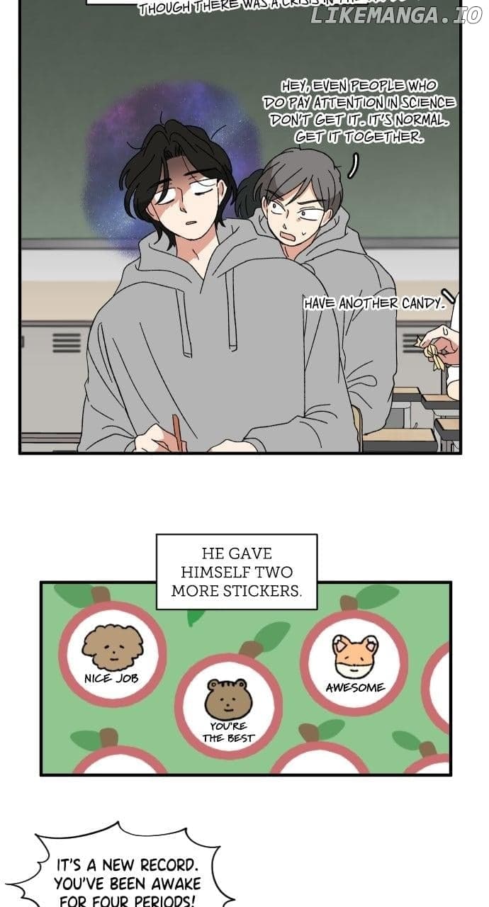 Page https://readmanhwaverse.com/images/the-prize-of-youth/chapter-26/ch_26_59.jpg
