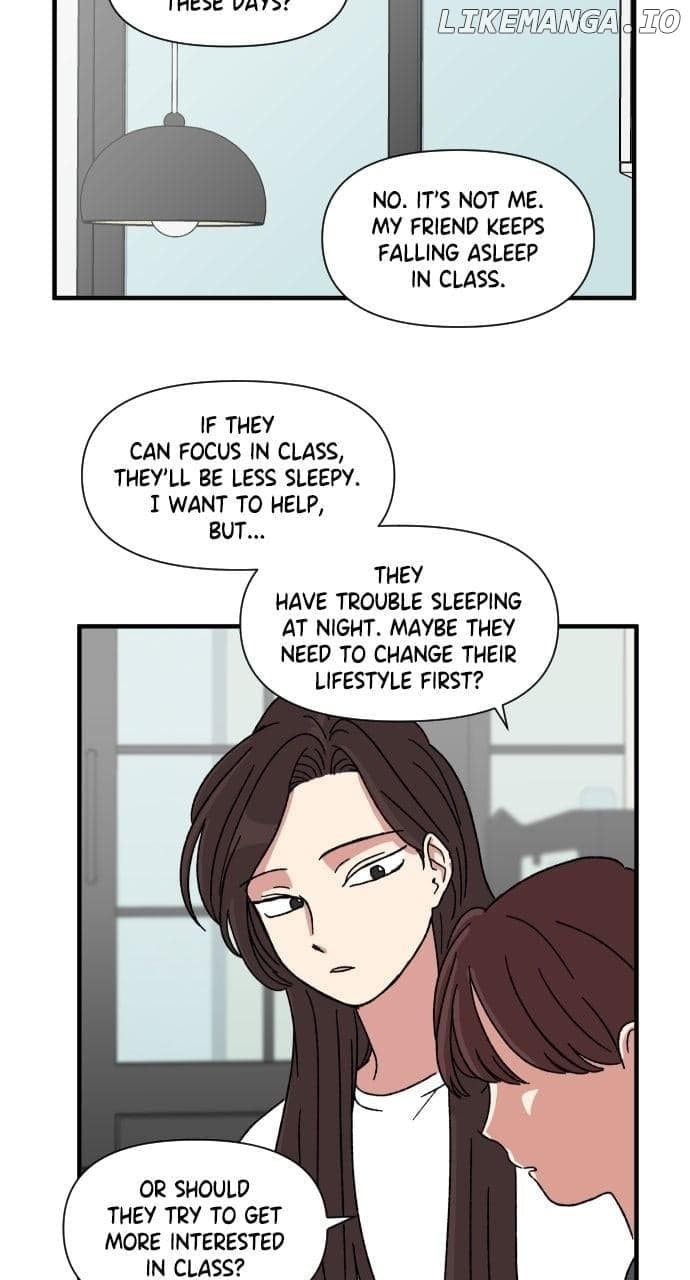 Page https://readmanhwaverse.com/images/the-prize-of-youth/chapter-26/ch_26_6.jpg