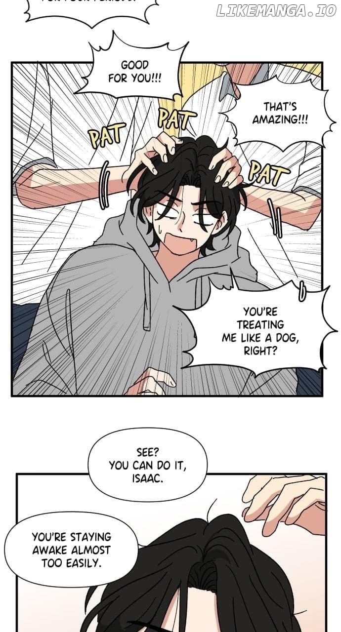 Page https://readmanhwaverse.com/images/the-prize-of-youth/chapter-26/ch_26_60.jpg