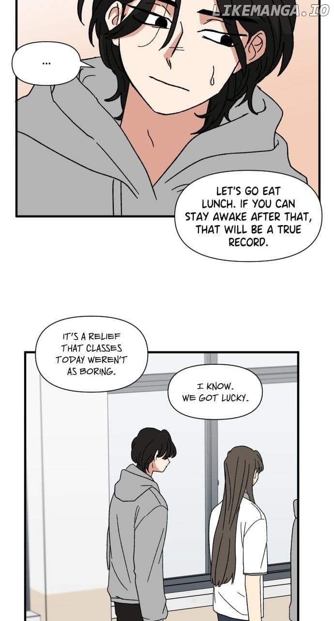 Page https://readmanhwaverse.com/images/the-prize-of-youth/chapter-26/ch_26_61.jpg
